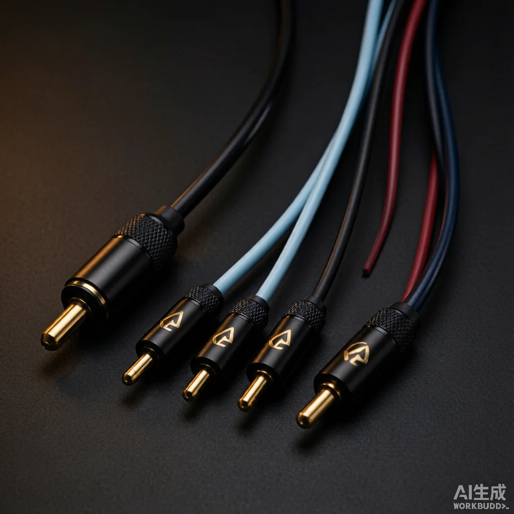 Custom Branding
