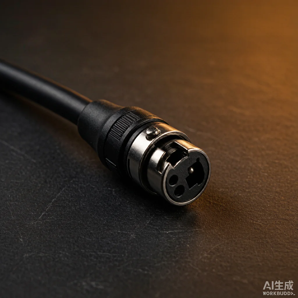 Speaker Cables